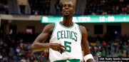 Kevin_Garnett_Celtics_2013_Presswire3