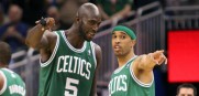 Kevin_Garnett_Courtney_Lee_Celtics_2013_1