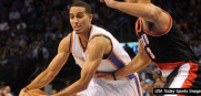 Kevin_Martin_Thunder_2013_Presswire2