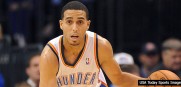 Kevin_Martin_Thunder_2013_Presswire3