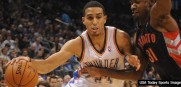 Kevin_Martin_Thunder_2013_Presswire4