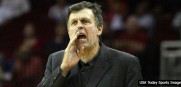Kevin_McHale_Rockets_2013_Presswire1
