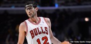 Kirk_Hinrich_Bulls_Presswire1