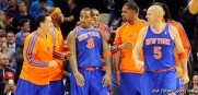 Knicks_Team_Smith_Kidd_2013