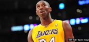 Kobe_Bryant_Lakers_2013_Presswire1
