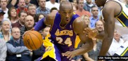 Kobe_Bryant_Lakers_2013_Presswire5