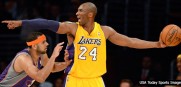 Kobe_Bryant_Lakers_2013_Presswire6