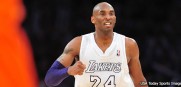 Kobe_Bryant_Lakers_2013_USAT1
