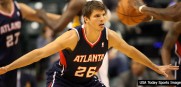 Kyle_Korver_Hawks_2013_Presswire1