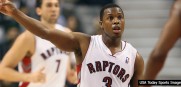 Kyle_Lowry_Raptors_2013_Presswire1