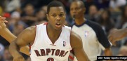 Kyle_Lowry_Raptors_2013_Presswire2