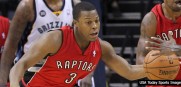 Kyle_Lowry_Raptors_2013_Presswire4