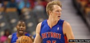 Kyle_Singler_Pistons_2013_Presswire1