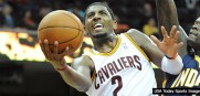Kyrie_Irving_Cavaliers_2013_Presswire3