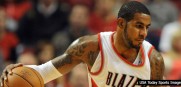 LaMarcus_Aldridge_Blazers_2013_Presswire1
