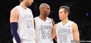Lakers_2013_USAT1