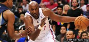 Lamar_Odom_Clippers_2013_Presswire1