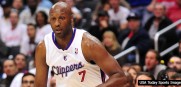 Lamar_Odom_Clippers_2013_Presswire2