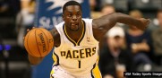 Lance_Stephenson_Pacers_2013_Presswire1