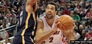 Landry_Fields_Raptors_2013_Presswire1