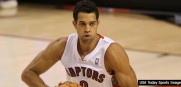 Landry_Fields_Raptors_2013_Presswire2