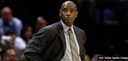 Larry_Drew_Hawks_2013_Presswire1