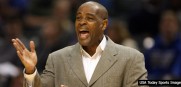Larry_Drew_Hawks_2013_Presswire2