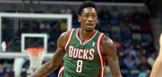 Larry_Sanders_Bucks_2013_1