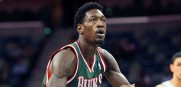 Larry_Sanders_Bucks_2013_2