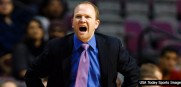 Lawrence_Franks_Pistons_2013_Presswire1