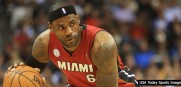 LeBron_James_2013_Heat_Presswire3