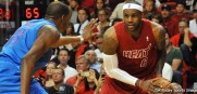 LeBron_James_HEAT_2013_USAT1