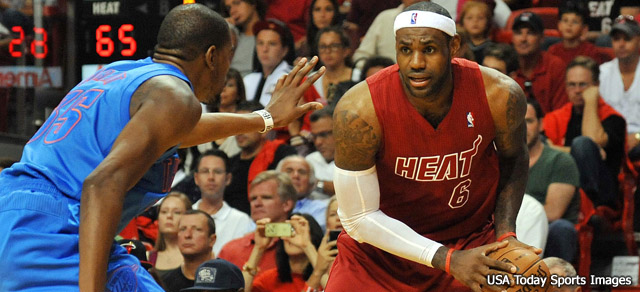 LeBron_James_HEAT_2013_USAT1