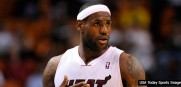 LeBron_James_Heat_2013_Presswire1