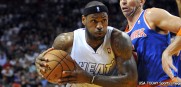 LeBron_James_Heat_2013_USATImages_1