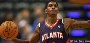Lou_Williams_Hawks_2013_Presswire2