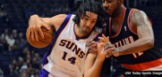 Luis_Scola_Suns_2013_Presswire1
