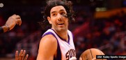 Luis_Scola_Suns_2013_Presswire2
