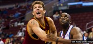 Luke_Walton_Cavaliers_2013_Presswire1
