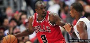Luol_Deng_Bulls_2013_Presswire1