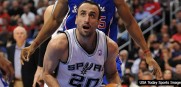 Manu_Ginobili_Spurs_2013_Presswire1