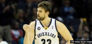 Marc_Gasol_Grizzlies_2013_Presswire1