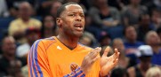 Marcus_Camby_Knicks_2013_1