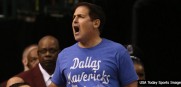 Mark_Cuban_Mavericks_2013_Presswire1
