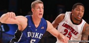 Mason_Plumlee_NCAA_USTImages_2