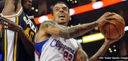 Matt_Barnes_Clippers_2013_Presswire1