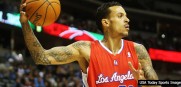 Matt_Barnes_Clippers_2013_Presswire2