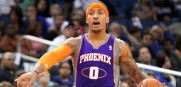 Michael_Beasley_Suns_2013_2