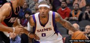 Michael_Beasley_Suns_2013_Presswire1