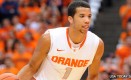 Michael_Carter-Williams_NCAA_USATImages_1